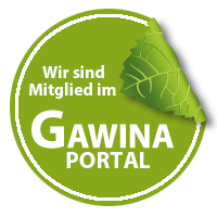 GawinaFirmenportal